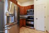 1331 Pewitt Drive - Photo 9