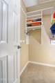 6651 Campbell Avenue - Photo 19