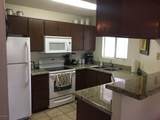 5751 Kolb Road - Photo 1