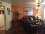 5751 Kolb Road - Photo 2