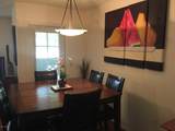 5751 Kolb Road - Photo 4