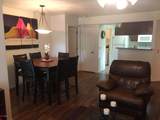 5751 Kolb Road - Photo 5