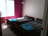 5751 Kolb Road - Photo 7
