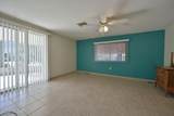 10668 Kittatinny Avenue - Photo 10