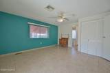 10668 Kittatinny Avenue - Photo 11