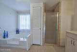 10668 Kittatinny Avenue - Photo 12