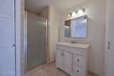 10668 Kittatinny Avenue - Photo 13