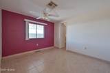 10668 Kittatinny Avenue - Photo 14