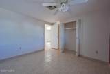 10668 Kittatinny Avenue - Photo 15