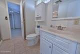 10668 Kittatinny Avenue - Photo 16