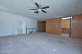 10668 Kittatinny Avenue - Photo 18