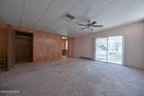 10668 Kittatinny Avenue - Photo 19