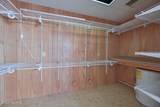 10668 Kittatinny Avenue - Photo 20