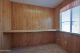 10668 Kittatinny Avenue - Photo 21