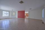 10668 Kittatinny Avenue - Photo 6
