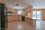 10668 Kittatinny Avenue - Photo 7