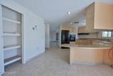 10668 Kittatinny Avenue - Photo 8