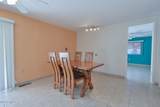 10668 Kittatinny Avenue - Photo 9