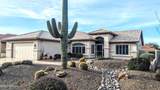 62703 Flower Ridge Drive - Photo 1