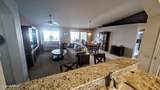 62703 Flower Ridge Drive - Photo 10