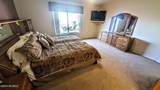 62703 Flower Ridge Drive - Photo 11
