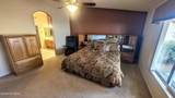 62703 Flower Ridge Drive - Photo 12