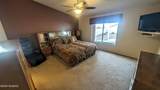 62703 Flower Ridge Drive - Photo 13