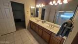 62703 Flower Ridge Drive - Photo 14