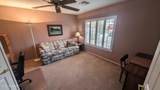 62703 Flower Ridge Drive - Photo 15