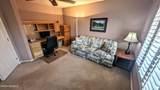 62703 Flower Ridge Drive - Photo 16