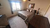 62703 Flower Ridge Drive - Photo 18