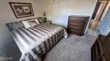 62703 Flower Ridge Drive - Photo 19