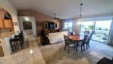 62703 Flower Ridge Drive - Photo 2