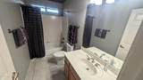 62703 Flower Ridge Drive - Photo 20