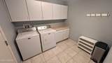 62703 Flower Ridge Drive - Photo 21