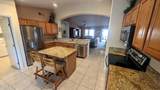 62703 Flower Ridge Drive - Photo 22