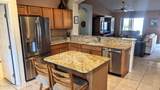 62703 Flower Ridge Drive - Photo 23