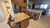 62703 Flower Ridge Drive - Photo 24