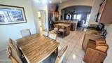 62703 Flower Ridge Drive - Photo 25