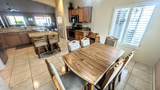 62703 Flower Ridge Drive - Photo 26