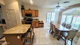 62703 Flower Ridge Drive - Photo 27