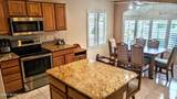 62703 Flower Ridge Drive - Photo 28