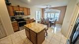 62703 Flower Ridge Drive - Photo 29