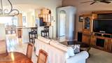 62703 Flower Ridge Drive - Photo 3