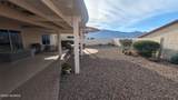 62703 Flower Ridge Drive - Photo 30
