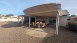 62703 Flower Ridge Drive - Photo 31