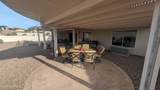 62703 Flower Ridge Drive - Photo 32