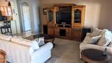 62703 Flower Ridge Drive - Photo 4