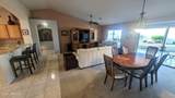 62703 Flower Ridge Drive - Photo 5