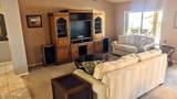 62703 Flower Ridge Drive - Photo 6
